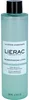 Lierac La Lotion Hydratante Tonico idratante, 200 ml Anteprima dell’immagine prodotto 9