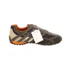 Geox SNAKE Herrenschuhe - sportliche Slipper - Halbschuhe Produktbild-Vorschau 18