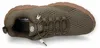 Dockers Herren Barfußschuhe 45 Produktbild-Vorschau 29