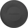 Brabantia 228049, 50 mm, 50 mm, 150 mm, 90 g, 1 Stück(e), Produktbild-Vorschau 2