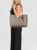 GUESS HWPD99 16230 Brown Produktbild-Vorschau 6