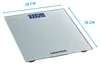 Grundig Waagen - Digitale Personenwaage - von 2 kg bis 180 Náhled obrázku produktu 3