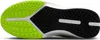 Nike Sonic Fly (GS) Damskie buty do biegania dla dzieci Podgląd zdjęcia produktu 8