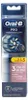 Oral-B Pro Sensitive Clean, 5 stuks, Wit, Oral-B, iO, Productafbeelding-voorbeeld 5