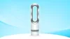 Dyson Hot+Cool Jet Focus, 9 h, Nickel, Weiß, 186 l/s, 153 Produktbild-Vorschau 36