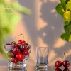 IMPERIAL glass Shotgläser Set 6 Stück 60ml - Wodkagläser Produktbild-Vorschau 6