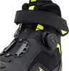 Schuhe Rebelhorn Spark Ii RHBOTSPARKII58 Produktbild-Vorschau 5