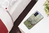MuchoWow® Handyhülle Schutzhülle Hülle für Samsung galaxy Produktbild-Vorschau 4