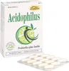 Espara Acidophilus Kapseln 60 Stueck, Produktbild-Vorschau 10