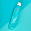 Moroccanoil Dry Texture, Lak na vlasy, Ženy, Všetky typy Náhľad obrázku produktu 9