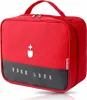 Trousse de secours médicale Grand organisateur médical de Voir les images du produit 2