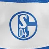FC Schalke 04 S04 Fischerhut blau & weiß Produktbild-Vorschau 3