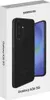 Samsung Galaxy A36 128GB Black 6.7" (6GB) 5G EU Model Produktbild-Vorschau 9