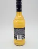 Bols Advocaat Eierlikör 0,5 L Produktbild-Vorschau 4