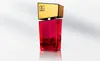 Fragranza Pheromon - Donna Rosso - 15 ml Anteprima dell’immagine prodotto 10