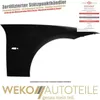 Diederichs Kotflügel re.     BMW E90, 05->>         Produktbild-Vorschau 3