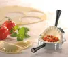 GEFU RAVENNA, Foremka do ravioli, Ravioli, Plastik, Stal Podgląd zdjęcia produktu 5