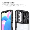 imoshion Back Cover mit Kameraschieber Samsung Galaxy A25 Produktbild-Vorschau 2