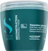 Alfaparf Milano Semi Di Lino Reconstruction Reparative Podgląd zdjęcia produktu 1