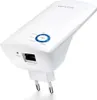 TP-Link W-Lan 300Mbps Repeater (TL-WA850RE) Produktbild-Vorschau 45