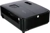 Optoma HD146X Full HD 1080p DLP 3600 ANSI Lumen 3D Schwarz Produktbild-Vorschau 16