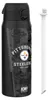 Pittsburgh Steelers Steel Water Bottle 750ml Produktbild-Vorschau 1