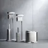 Joseph Joseph Flex scopino + supporto in acciaio Anteprima dell’immagine prodotto 19