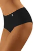 Wol-Bar Tahoo Hipsters Noir S Culotte Voir les images du produit 1