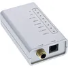 Adattatore audio HD USB InLine®, convertitore Hi-Fi USB a Anteprima dell’immagine prodotto 2