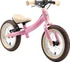 BIKESTAR Mitwachsendes Kinder Laufrad ab 3 - 4 Jahre | 12 Produktbild-Vorschau 1