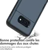 imoshion Coque arrière avec porte-cartes pour le Samsung Voir les images du produit 4