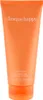 Clinique Happy Duschgel für Damen 200 ml Produktbild-Vorschau 4