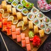 Chrzan wasabi w tubce 43g - Asia Kitchen Podgląd zdjęcia produktu 2