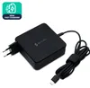 Siltcon® USB-C Schnellladegerät 100W – Laptop-Netzteil mit Produktbild-Vorschau 8