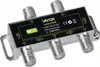 Vayox Signal Splitter Splitter VA0199 | F-4W für Produktbild-Vorschau 3