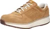 Joya JY019A Dynamo Classic - Scarpe da ginnastica da donna Anteprima dell’immagine prodotto 1