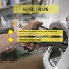 2 pezzi INNOTEC Fuel Plus 300 ml – Additivo per migliorare Anteprima dell’immagine prodotto 3