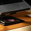 Native Union, supporto per laptop pieghevole in alluminio, Anteprima dell’immagine prodotto 4
