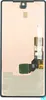 Original OLED Display Touchscreen Bildschirm FingerSensor Produktbild-Vorschau 3