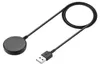 Für Samsung Galaxy Watch FE / 4 / 4 Classic Wireless Produktbild-Vorschau 6