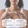 Saint Nutrition® FreshStart - Unterstützung der Produktbild-Vorschau 6
