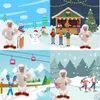 Friesenthal Happy Feet wärmende Einlegesohlen Größe M Produktbild-Vorschau 7