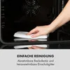 Klarstein Kalahari Einbaubackofen - Elektro, 66L Volumen, , Produktbild-Vorschau 3