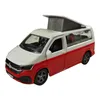 HKG Volkswagen T6 Camper 13,5cm 520362 06110 Anteprima dell’immagine prodotto 6