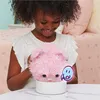 Spin Master Fur Fluffs Gattino interattivo di peluche Anteprima dell’immagine prodotto 23