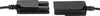 Yealink YHS 34 Dual YHS34 DUAL Kopfhörer & Headset Produktbild-Vorschau 11