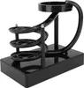 Perpetual Motion Marble Machine Vzdelávacie dobíjateľné Náhľad obrázku produktu 4