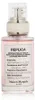 Maison Margiela Replica Springtime in a Park EDT 30 ml Náhľad obrázku produktu 2