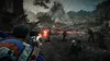 Focus Entertainment Warhammer 40,000: Space Marine 2, Produktbild-Vorschau 6