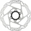 Disco freno per bicicletta Shimano SM-RT54 160 mm in Anteprima dell’immagine prodotto 2